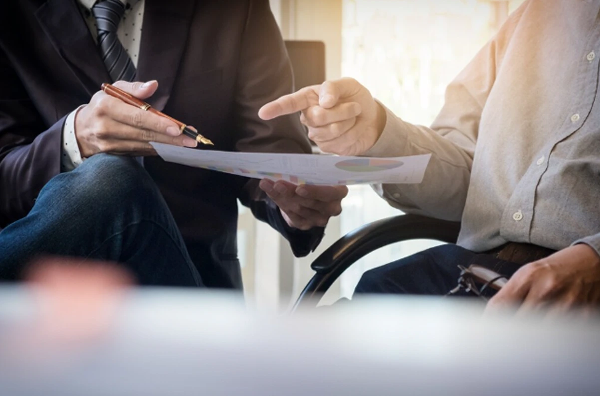 Ferretería Industrial CAFER