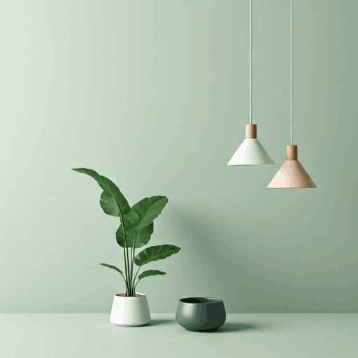 Atención a Profesionales