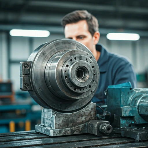 Atención y soporte continuo