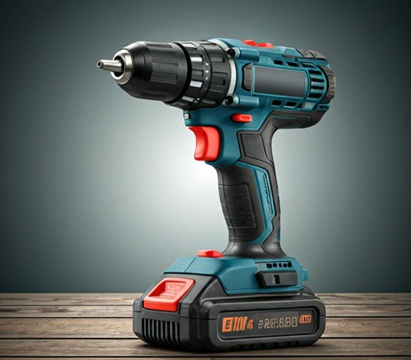 Herramientas eléctricas