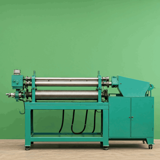 Venta de Herramientas Profesionales