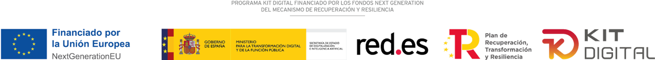 Financiado por la Unión Europea