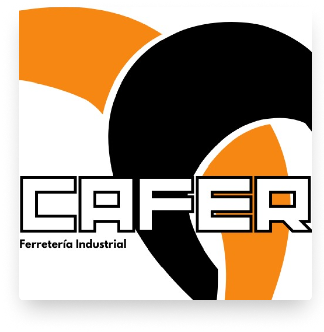 Proveedor Cafer