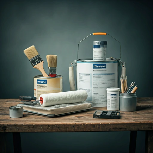 Suministros Industriales B2B