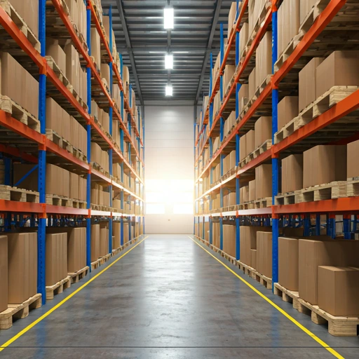 Suministro y Asesoramiento Técnico