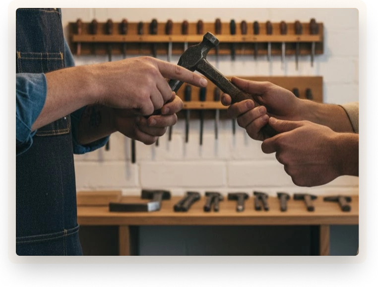 Asesoramiento Técnico