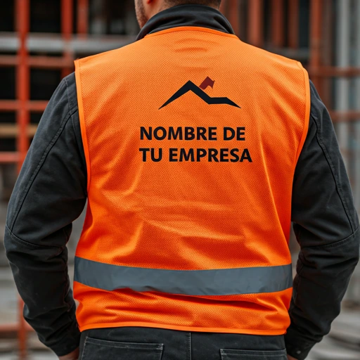Personalización